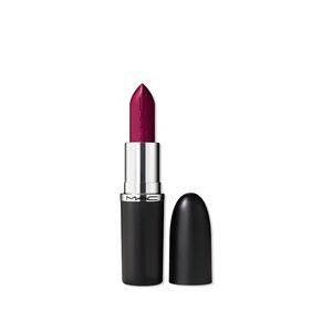 M·A·CXIMAL SLEEK SATIN LIPSTICK -Rebel